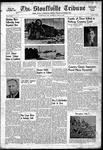 Stouffville Tribune (Stouffville, ON), April 20, 1944