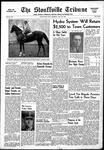 Stouffville Tribune (Stouffville, ON), May 4, 1944