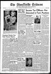Stouffville Tribune (Stouffville, ON), May 11, 1944
