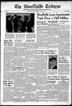 Stouffville Tribune (Stouffville, ON), May 18, 1944
