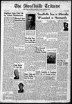 Stouffville Tribune (Stouffville, ON), July 27, 1944