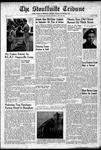 Stouffville Tribune (Stouffville, ON), August 17, 1944
