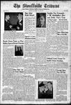Stouffville Tribune (Stouffville, ON), August 31, 1944