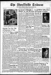 Stouffville Tribune (Stouffville, ON), September 7, 1944