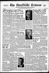 Stouffville Tribune (Stouffville, ON), September 21, 1944