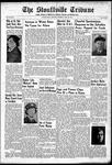 Stouffville Tribune (Stouffville, ON), September 28, 1944