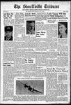Stouffville Tribune (Stouffville, ON), October 19, 1944