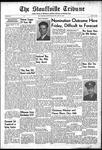 Stouffville Tribune (Stouffville, ON), November 23, 1944