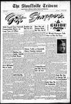 Stouffville Tribune (Stouffville, ON), December 14, 1944