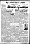 Stouffville Tribune (Stouffville, ON), December 21, 1944