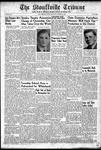 Stouffville Tribune (Stouffville, ON), March 15, 1945