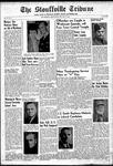Stouffville Tribune (Stouffville, ON), May 3, 1945