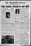 Stouffville Tribune (Stouffville, ON), May 17, 1945