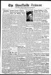 Stouffville Tribune (Stouffville, ON), February 7, 1946