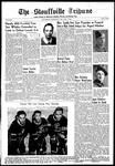 Stouffville Tribune (Stouffville, ON), February 14, 1946