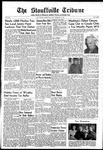 Stouffville Tribune (Stouffville, ON), February 21, 1946