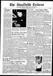 Stouffville Tribune (Stouffville, ON), February 28, 1946