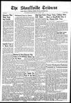 Stouffville Tribune (Stouffville, ON), March 7, 1946