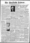 Stouffville Tribune (Stouffville, ON), March 14, 1946