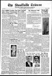Stouffville Tribune (Stouffville, ON), March 28, 1946