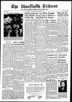 Stouffville Tribune (Stouffville, ON), April 4, 1946