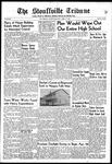 Stouffville Tribune (Stouffville, ON), April 11, 1946