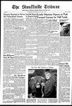 Stouffville Tribune (Stouffville, ON), May 2, 1946