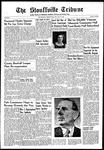 Stouffville Tribune (Stouffville, ON), May 9, 1946