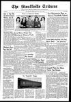 Stouffville Tribune (Stouffville, ON), May 23, 1946