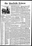 Stouffville Tribune (Stouffville, ON), May 30, 1946