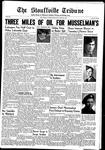 Stouffville Tribune (Stouffville, ON), June 20, 1946