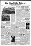 Stouffville Tribune (Stouffville, ON), June 27, 1946