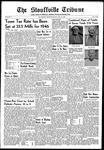 Stouffville Tribune (Stouffville, ON), July 11, 1946