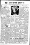 Stouffville Tribune (Stouffville, ON), July 25, 1946