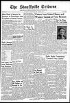 Stouffville Tribune (Stouffville, ON), August 1, 1946