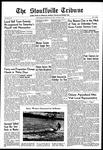 Stouffville Tribune (Stouffville, ON), August 15, 1946