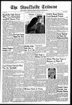 Stouffville Tribune (Stouffville, ON), September 5, 1946