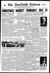 Stouffville Tribune (Stouffville, ON), December 5, 1946