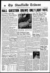 Stouffville Tribune (Stouffville, ON), December 12, 1946