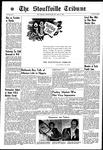 Stouffville Tribune (Stouffville, ON), December 24, 1946