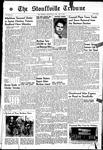 Stouffville Tribune (Stouffville, ON), January 9, 1947