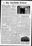 Stouffville Tribune (Stouffville, ON), January 16, 1947