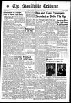 Stouffville Tribune (Stouffville, ON), February 13, 1947