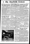 Stouffville Tribune (Stouffville, ON), February 20, 1947
