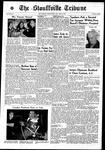 Stouffville Tribune (Stouffville, ON), February 27, 1947