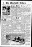 Stouffville Tribune (Stouffville, ON), March 13, 1947