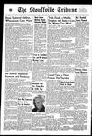 Stouffville Tribune (Stouffville, ON), April 3, 1947