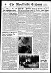 Stouffville Tribune (Stouffville, ON), April 10, 1947
