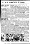 Stouffville Tribune (Stouffville, ON), April 24, 1947