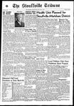 Stouffville Tribune (Stouffville, ON), May 1, 1947